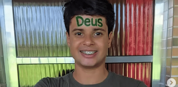 imagem