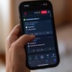 Bets: restringir sim, proibir &eacute; in&uacute;til