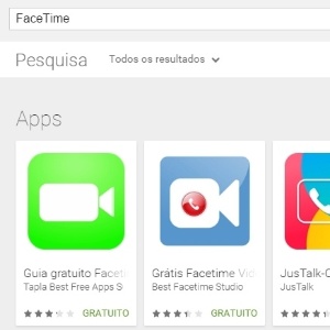 Divulgação Divulgação