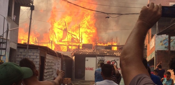 Arquivo pessoal/Acácio Reis Arquivo pessoal/Acácio Reis