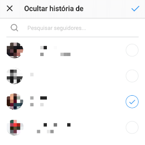 Reprodução Reprodução