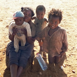 Reprodução/Facebook