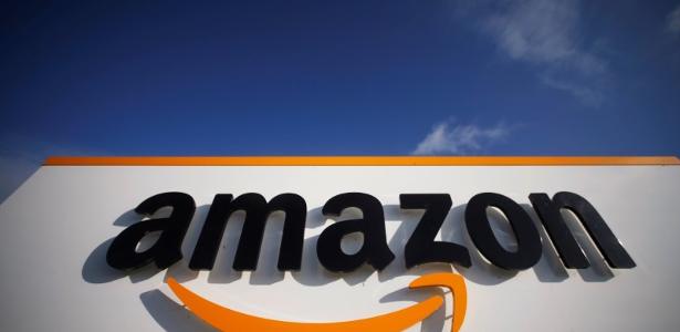 Amazon anuncia corte de 14 mil postos de trabalho no mundo