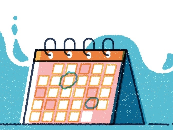 Enem 2020: Veja o calendário de provas do exame, adiado para janeiro 