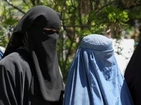 Talib&atilde;: Execu&ccedil;&otilde;es e restri&ccedil;&otilde;es &agrave;s mulheres: o que diz relat&oacute;rio da ONU