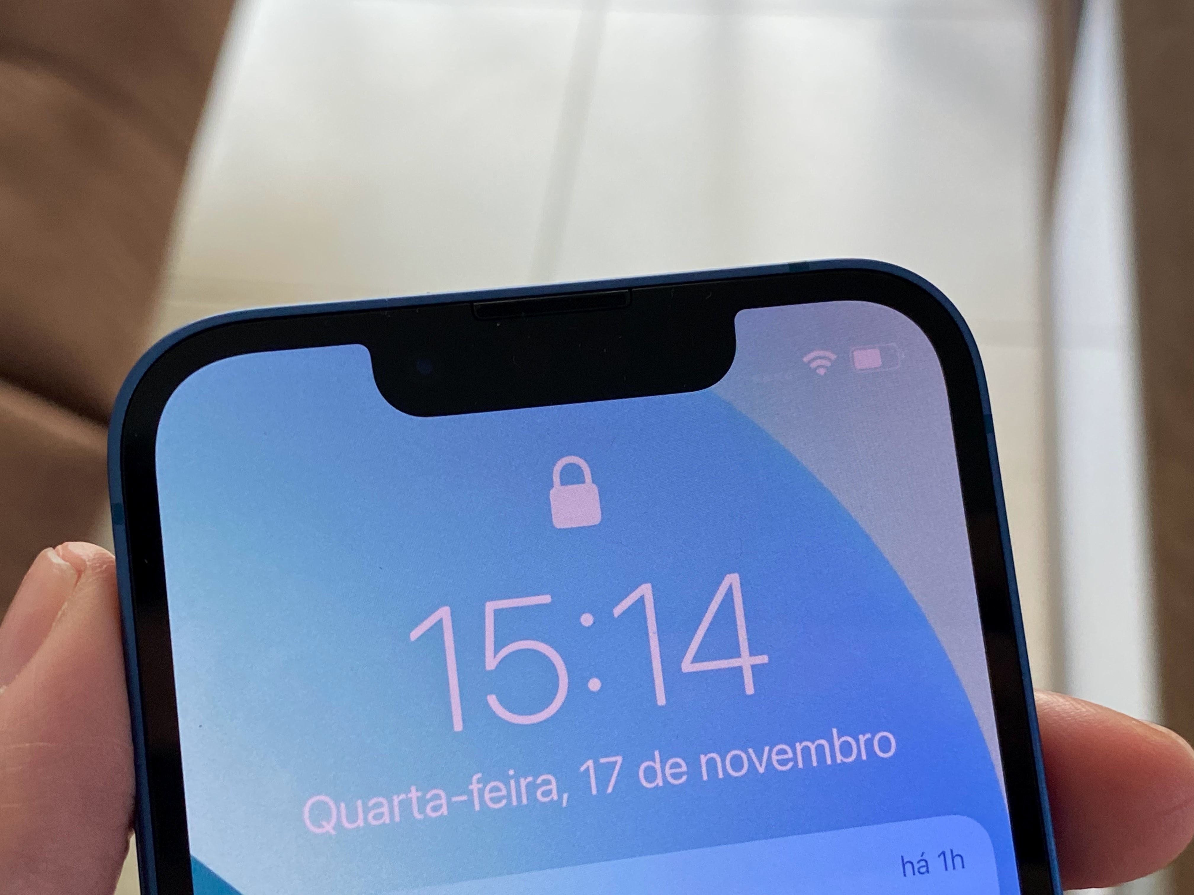 iOS: veja como limitar o acesso à Internet de jogos para redes Wi-Fi