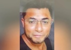 Polícia: Pastor finge que sócio é estuprador para convencer fiéis a matá-lo - TV Anhanguera/Reprodução