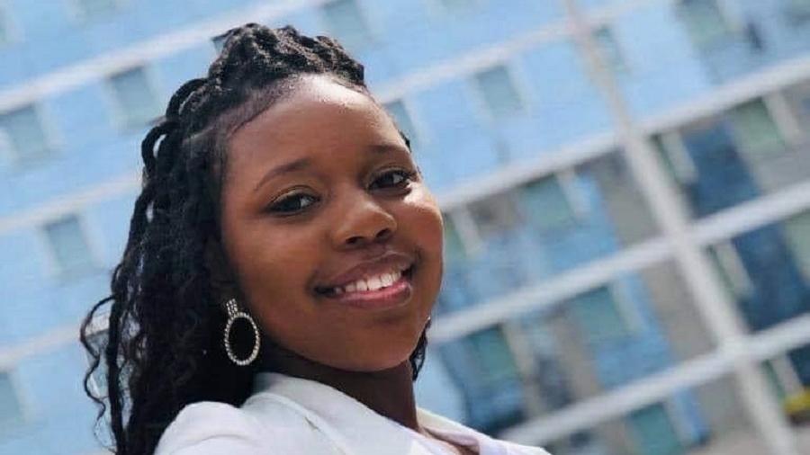 Estudante Carlee Russell mentiu aos policiais sobre seu desaparecimento
