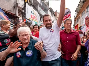 Sem renovação e derrotada nas urnas, esquerda caminha para o centro