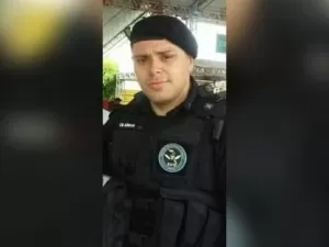 Policial morre após atirar por acidente na própria perna com revólver no CE