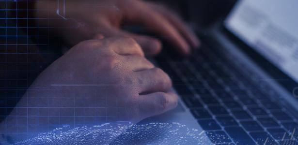 JOLTs aquece expectativas para payroll; governo divulga arrecadação federal