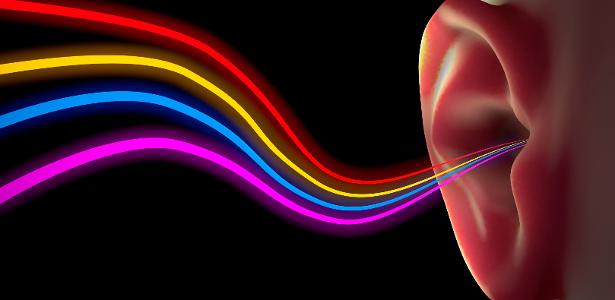 Cientistas criam som que faz 'curva' no espaço e chega apenas ao seu ouvido