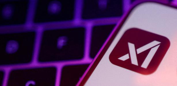 Musk processa Apple e OpenAI e alega que empresas são 'monopolistas'