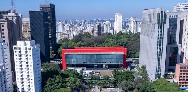 Minha Casa, Minha Vida representa 60% dos imóveis novos vendidos em SP