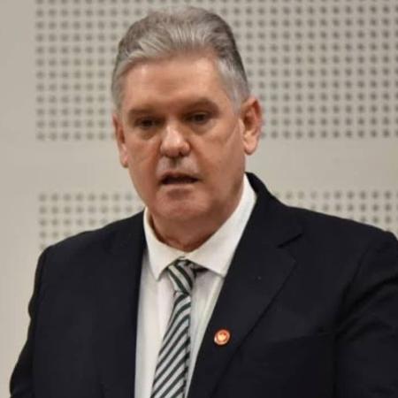 Reprodução/Facebook