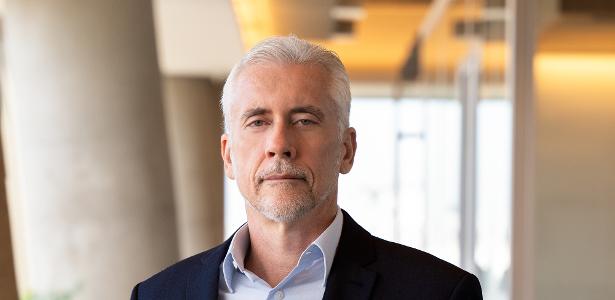 Cescon Barrieu investe em dados e estudos para ir além do auxílio jurídico