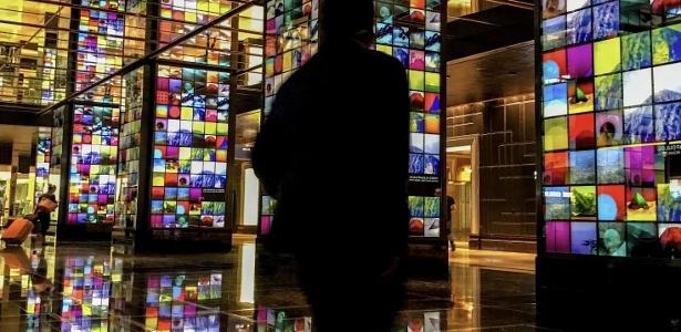 IA vai mudar a mídia, mas 97% dos executivos não têm plano claro