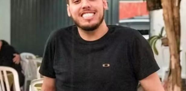 Doutorando da USP, advogado é encontrado morto em estrada de SP; polícia apura crime de ódio