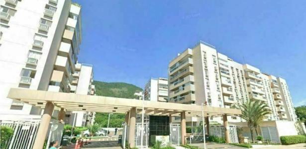Leilões de imóveis tem terreno por R$ 31 mil e apê em bairro nobre do RJ