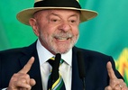 Lula na pesquisa para presidente: veja últimos números do segundo turno