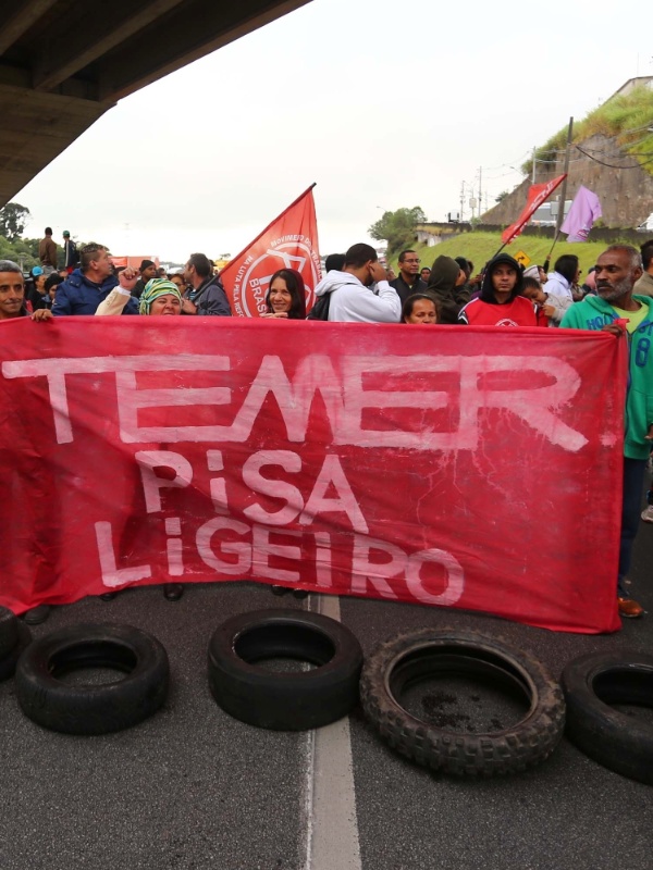 Marcos Bezerra/Futura Press/Estadão Conteúdo