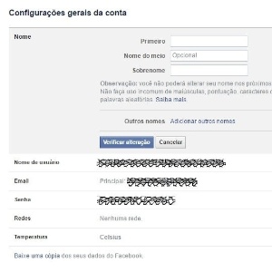 Reprodução Reprodução