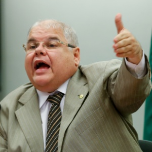 Resultado de imagem para deputado federal Lúcio Vieira Lima (PMDB-BA)