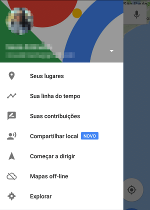 Reprodução Reprodução