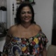 Suely Lina de Moraes