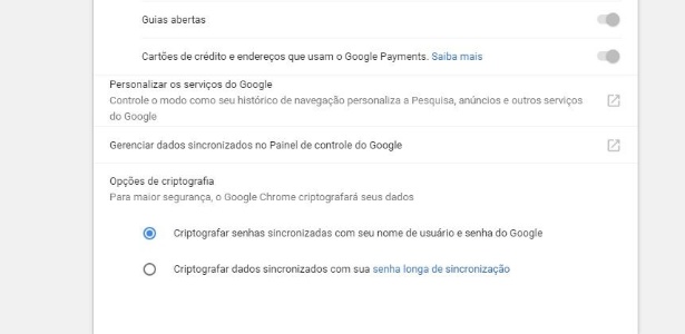 Reprodução Reprodução
