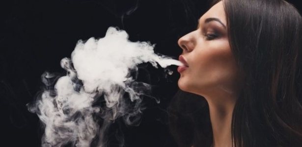 A Dpoc afeta principalmente aqueles que estão expostos à fumaça do cigarro, sejam fumantes ativos ou passivos - Getty Images