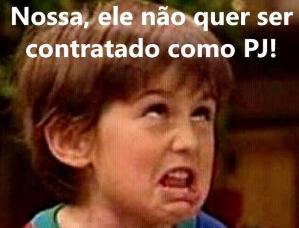 32 ideias de MEMES EM IMAGENS  memes, melhores memes, memes br