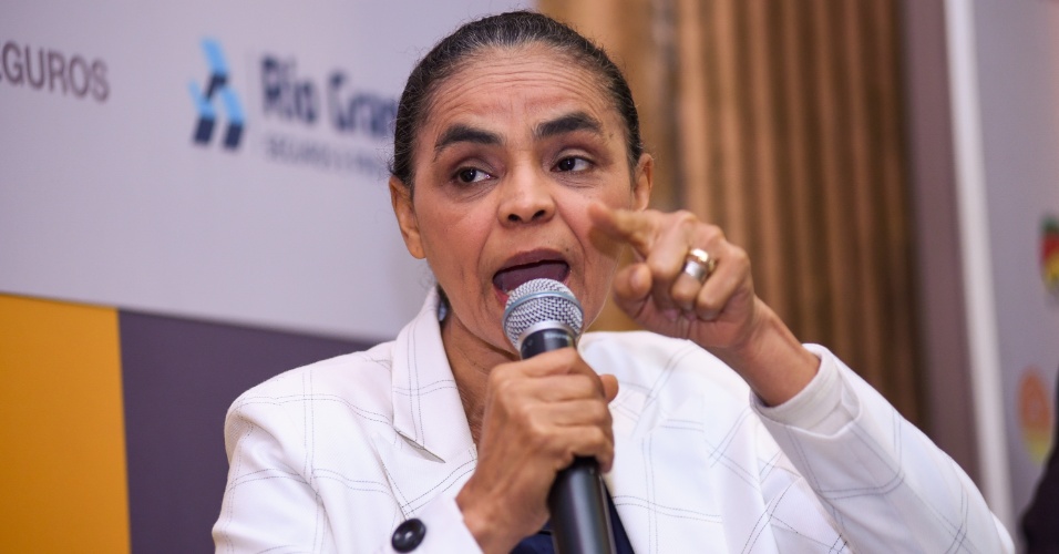 Rodrigo Ziebell/Estadão Conteúdo