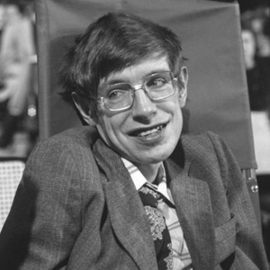 Stephen Hawking fez previsão para 2025 há 30 anos; ele acertou?