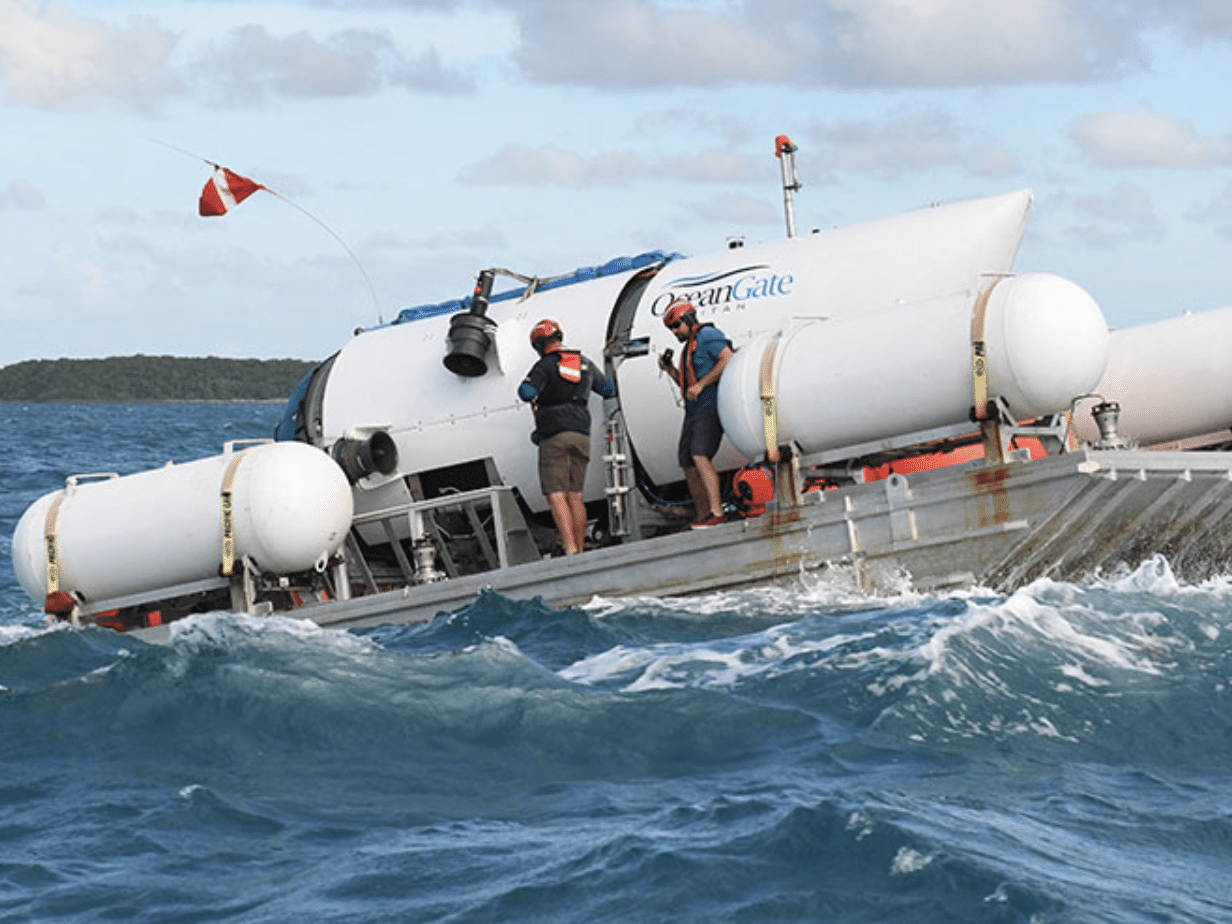 O Dono Do Jogo: comprar mais barato no Submarino