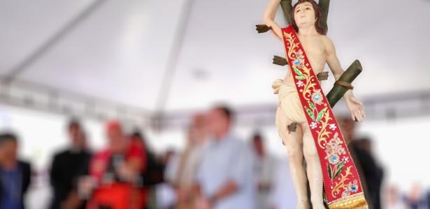 Imagem capa da notícia