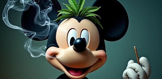 IA sem filtro de Musk inunda X com bizarrices e pode zoar geral a realidade