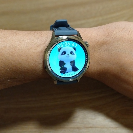 Huawei Watch GT5, Ultimate e mais: conheça novos smartwatches da marca