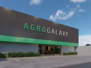 Justiça de Goiás aprova pedido de recuperação judicial da AgroGalaxy