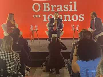 Haddad reclama de 'interesses particulares' e vê exagero em críticas