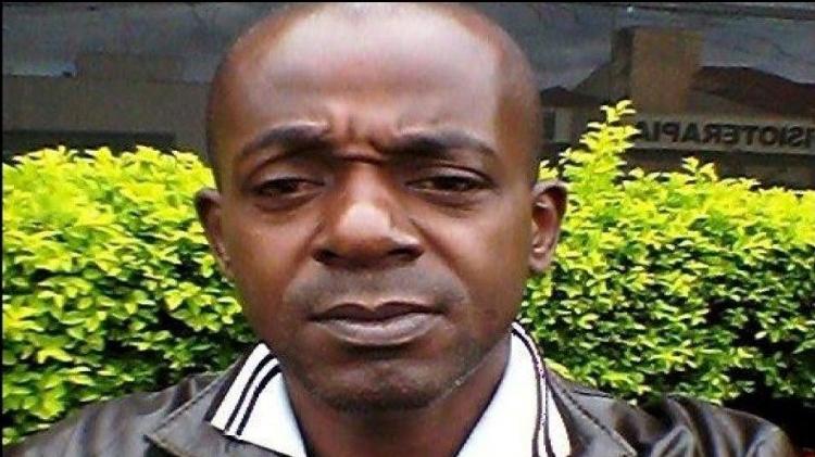 José Antônio Miranda da Silva já havia sido condenado em 1996 José Antônio Miranda da Silva já havia sido condenado em 1996