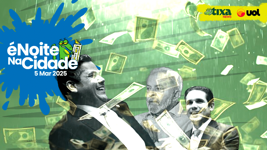 Imagem
