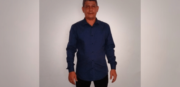 Imagem ilustrativa de Funcionário da C&M é preso por esquema de corrupção com pagamento de R$ 15 mil