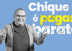 Sidney Oliveira é um dos maiores anunciantes do país. Será mesmo?