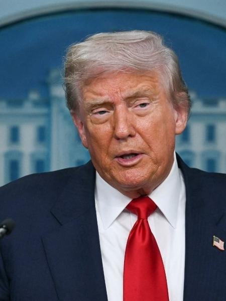 ANDREW CABALLERO-REYNOLDS / AFP