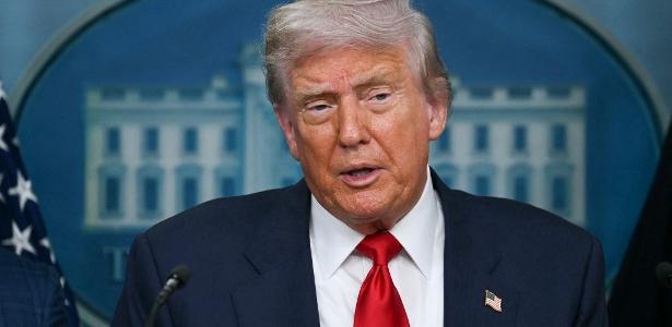 O que é o shutdown nos EUA? Entenda significado e o que pode ser bloqueado