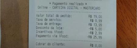 Recibo_iFood