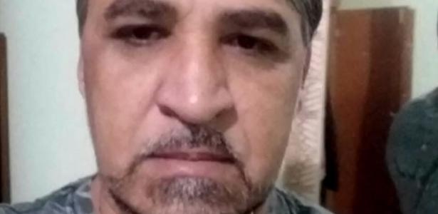 Autor de feminicídio contra ex na zona norte de SP é preso, diz polícia