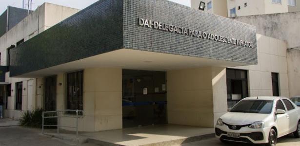 Professora denuncia uso de imagem em vídeos adultos criados por IA na Bahia