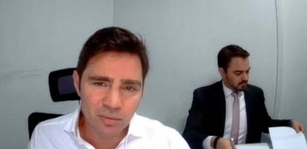 imagem